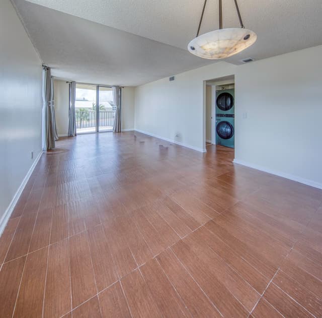 890 N Federal Highway # 412, Lantana FL 33462 - Lantana, FL - Photo 5