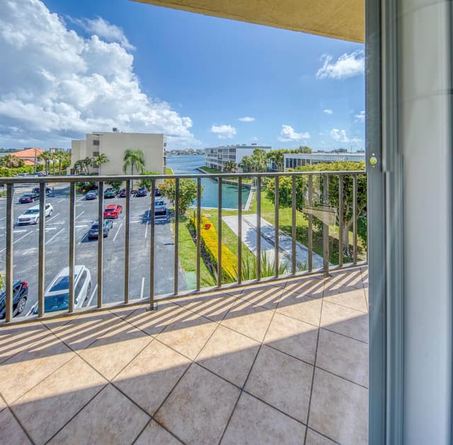 890 N Federal Highway # 412, Lantana FL 33462 - Lantana, FL - Photo 4