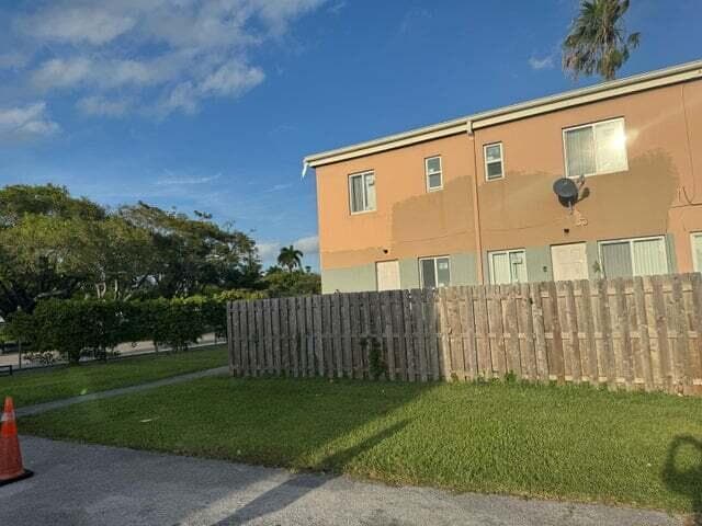 8428 NW 2nd Avenue # 8428, Miami FL 33150 - Miami, FL - Photo 2