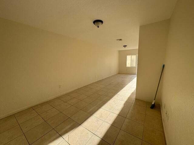 8428 NW 2nd Avenue # 8428, Miami FL 33150 - Miami, FL - Photo 6