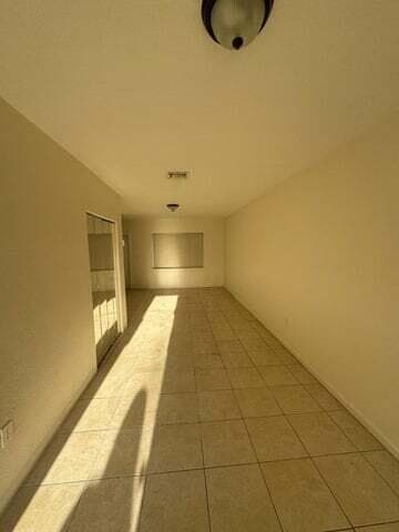 8428 NW 2nd Avenue # 8428, Miami FL 33150 - Miami, FL - Photo 7