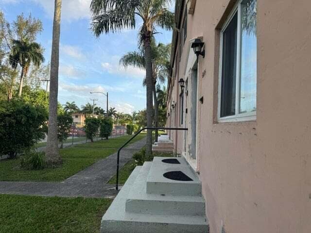 8428 NW 2nd Avenue # 8428, Miami FL 33150 - Miami, FL - Photo 1