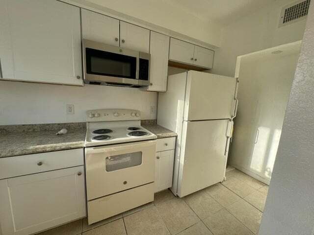 8428 NW 2nd Avenue # 8428, Miami FL 33150 - Miami, FL - Photo 5
