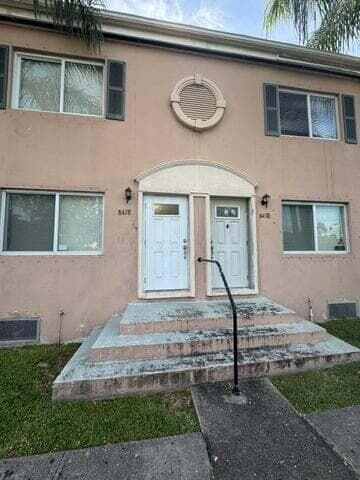 8428 NW 2nd Avenue # 8428, Miami FL 33150 - Miami, FL - Photo 4
