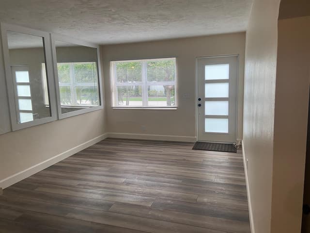 3431 NE 13th Avenue, Oakland Park FL 33334 - Oakland Park, FL - Photo 6