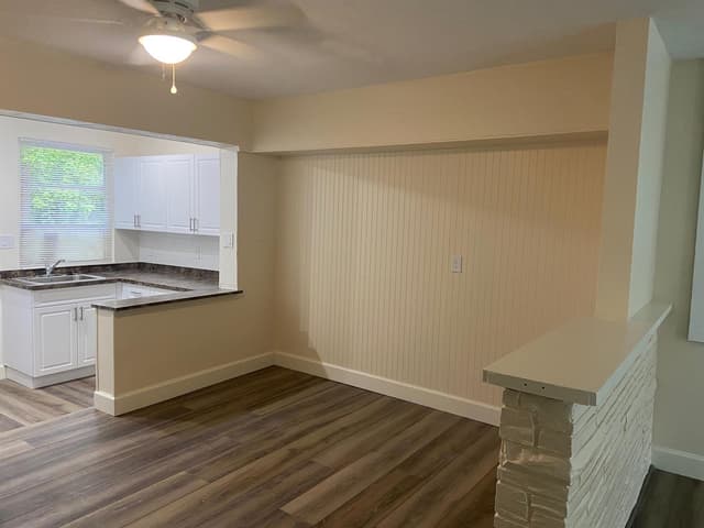 3431 NE 13th Avenue, Oakland Park FL 33334 - Oakland Park, FL - Photo 7