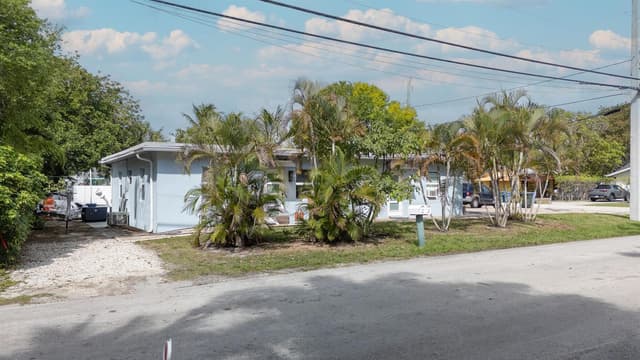 3431 NE 13th Avenue, Oakland Park FL 33334 - Oakland Park, FL - Photo 4