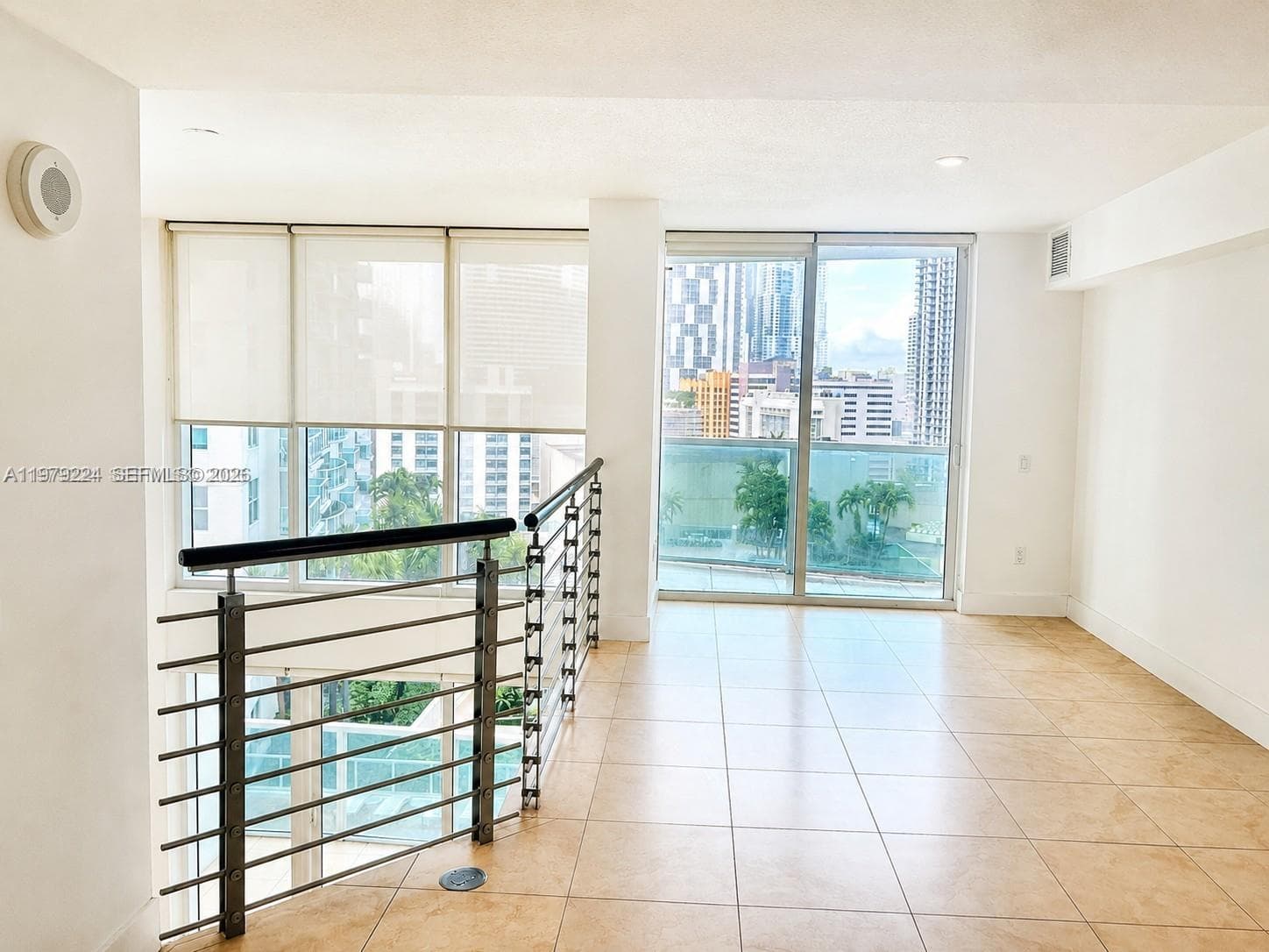 41 SE 5th St # 907, Miami FL 33131