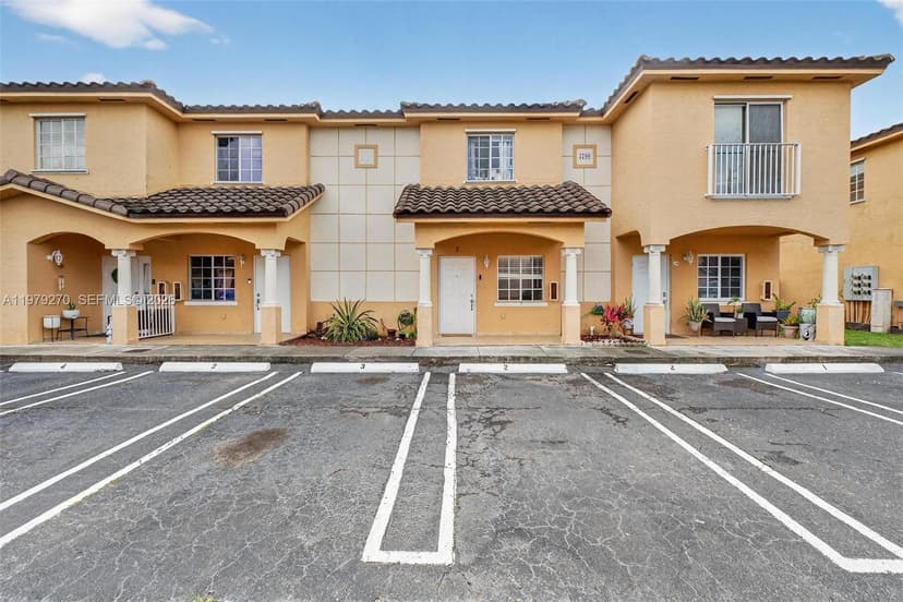 7709 W 36th Ave # 2, Hialeah FL 33018