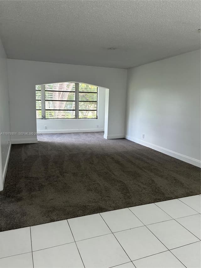 609 S State Road 7 # 2C, Margate FL 33068 - Margate, FL - Photo 6