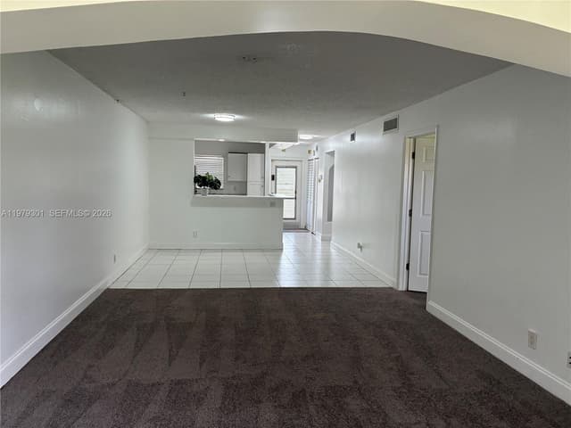 609 S State Road 7 # 2C, Margate FL 33068 - Margate, FL - Photo 7
