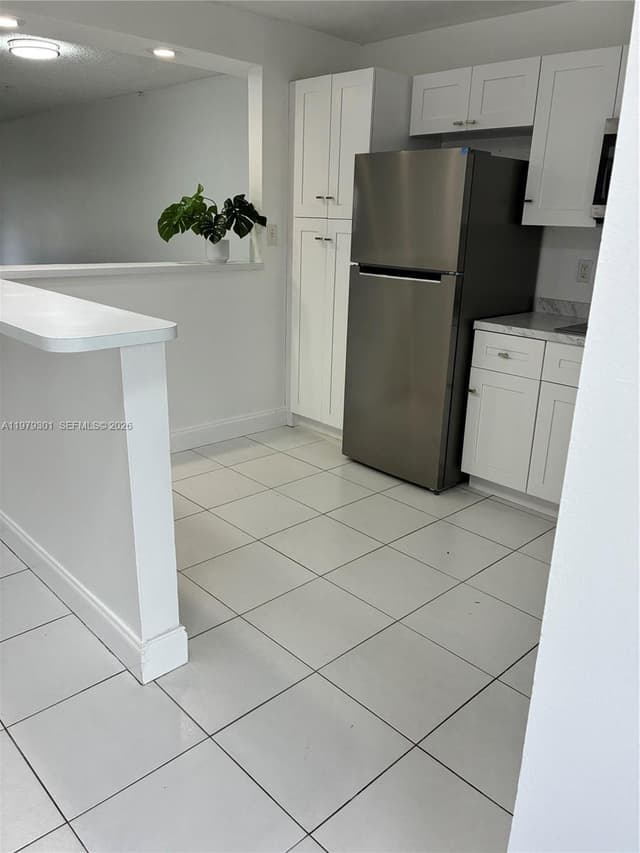 609 S State Road 7 # 2C, Margate FL 33068 - Margate, FL - Photo 4