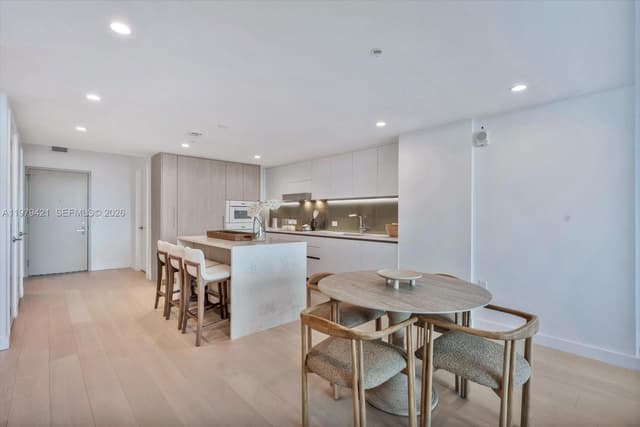 9201 E Bay Harbor Dr # 503, Bal Harbour FL 33154 - Bal Harbour, FL - Photo 6