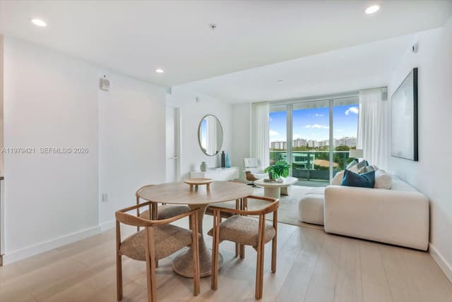 9201 E Bay Harbor Dr # 503, Bal Harbour FL 33154 - Bal Harbour, FL - Photo 7