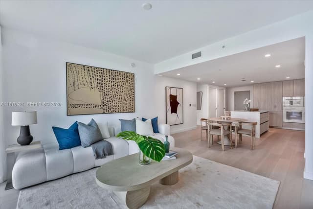 9201 E Bay Harbor Dr # 503, Bal Harbour FL 33154 - Bal Harbour, FL - Photo 5