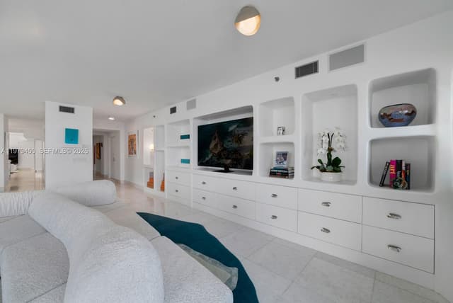 5801 Collins Ave # 1200, Miami Beach FL 33140 - Miami Beach, FL - Photo 5