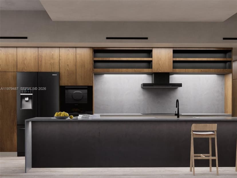 3669 Frow Ave, Miami FL 33133