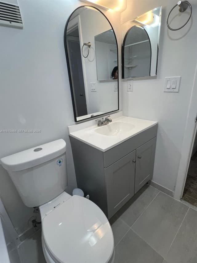 11700 SW 2 # 13307, Pembroke Pines FL 33025 - Pembroke Pines, FL - Photo 6