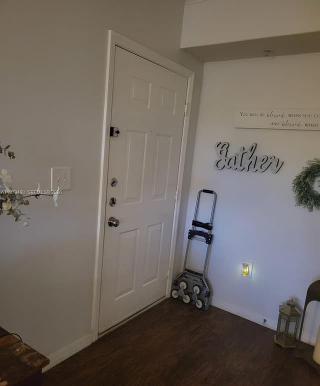 11700 SW 2 # 13307, Pembroke Pines FL 33025 - Pembroke Pines, FL - Photo 7