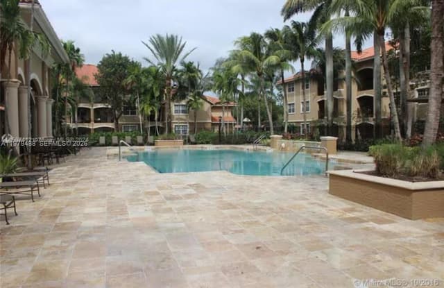 11700 SW 2 # 13307, Pembroke Pines FL 33025 - Pembroke Pines, FL - Photo 4