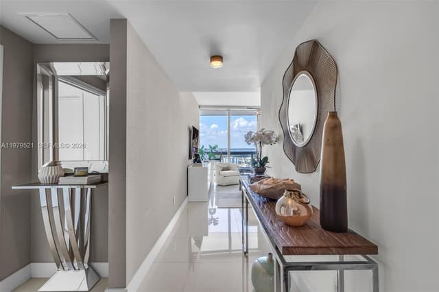 6899 Collins Ave # 2403, Miami Beach FL 33141 - Miami Beach, FL - Photo 2