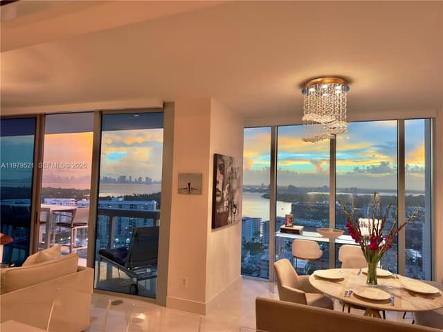 6899 Collins Ave # 2403, Miami Beach FL 33141 - Miami Beach, FL - Photo 6