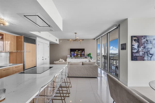 6899 Collins Ave # 2403, Miami Beach FL 33141 - Miami Beach, FL - Photo 7