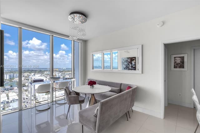 6899 Collins Ave # 2403, Miami Beach FL 33141 - Miami Beach, FL - Photo 5