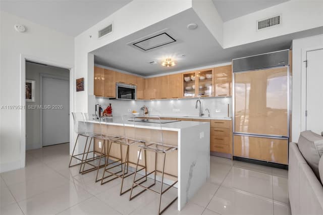 6899 Collins Ave # 2403, Miami Beach FL 33141 - Miami Beach, FL - Photo 4