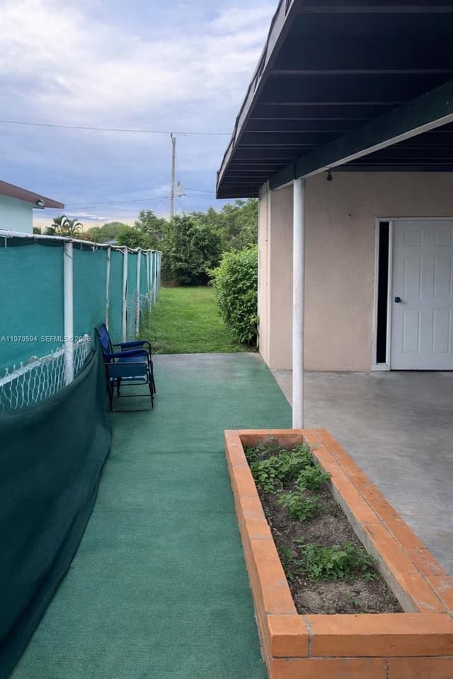 631 Jann Ave, Opa-Locka FL 33054 - Opa-Locka, FL - Photo 6