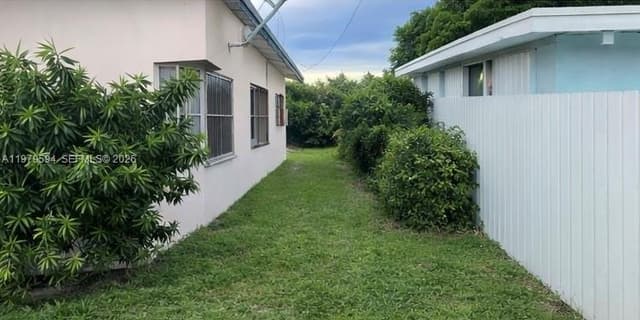 631 Jann Ave, Opa-Locka FL 33054 - Opa-Locka, FL - Photo 7