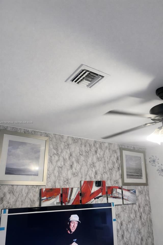 631 Jann Ave, Opa-Locka FL 33054 - Opa-Locka, FL - Photo 5