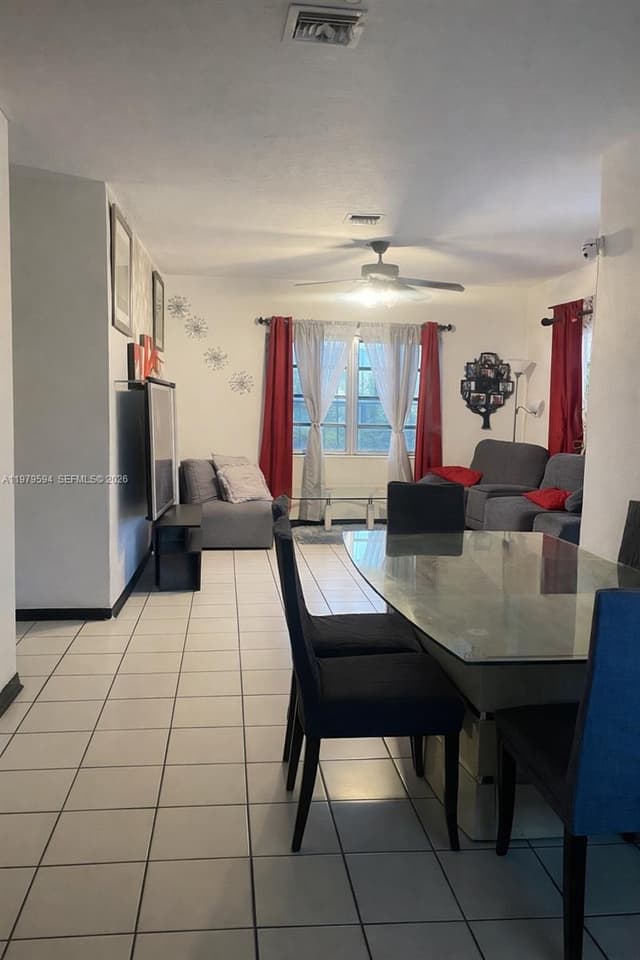 631 Jann Ave, Opa-Locka FL 33054 - Opa-Locka, FL - Photo 4
