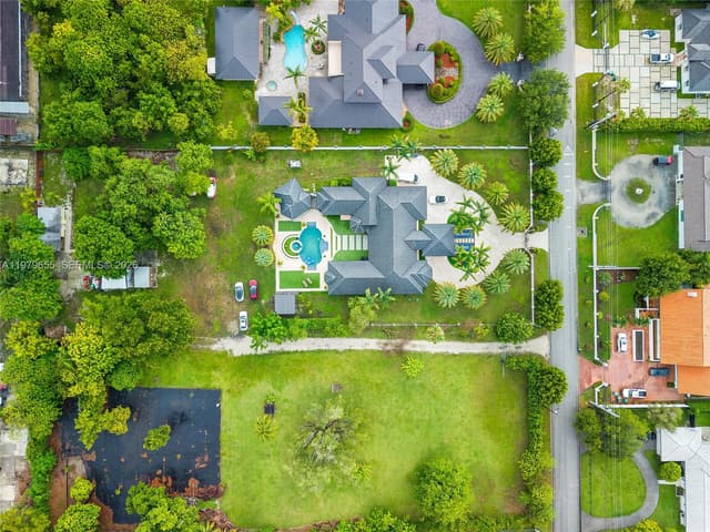 11950 SW 43rd St, Miami FL 33175 - Miami, FL - Photo 6