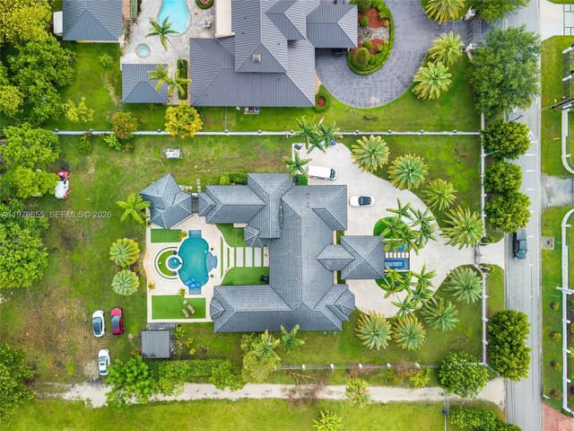 11950 SW 43rd St, Miami FL 33175 - Miami, FL - Photo 7