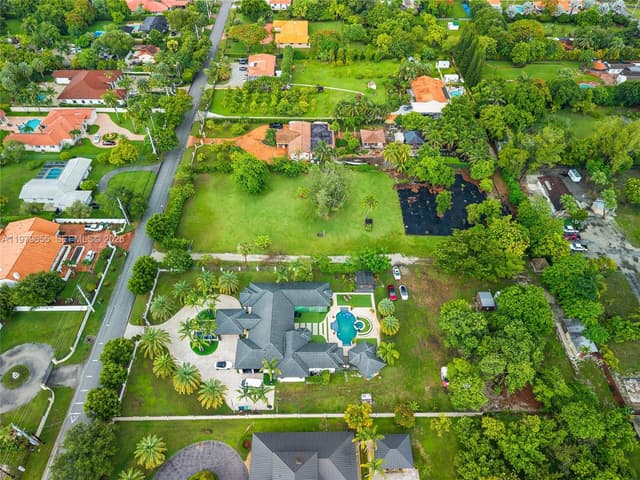 11950 SW 43rd St, Miami FL 33175 - Miami, FL - Photo 3