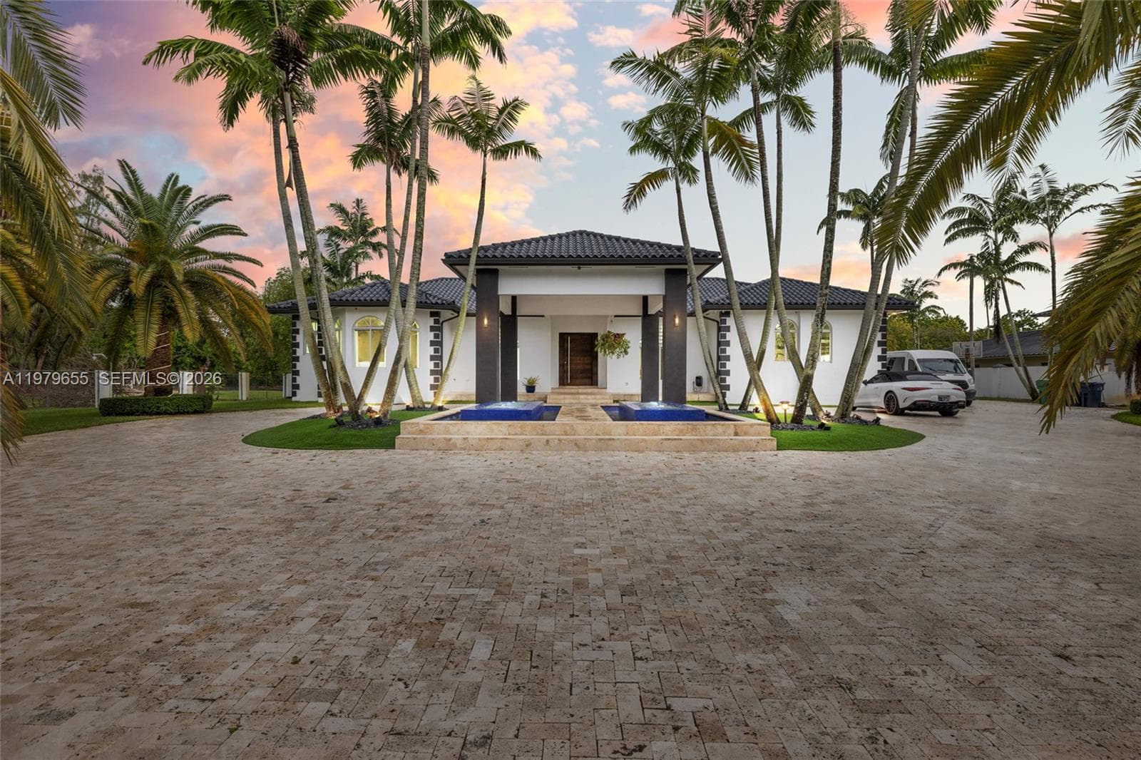 11950 SW 43rd St, Miami FL 33175 - Miami, FL - Photo 1