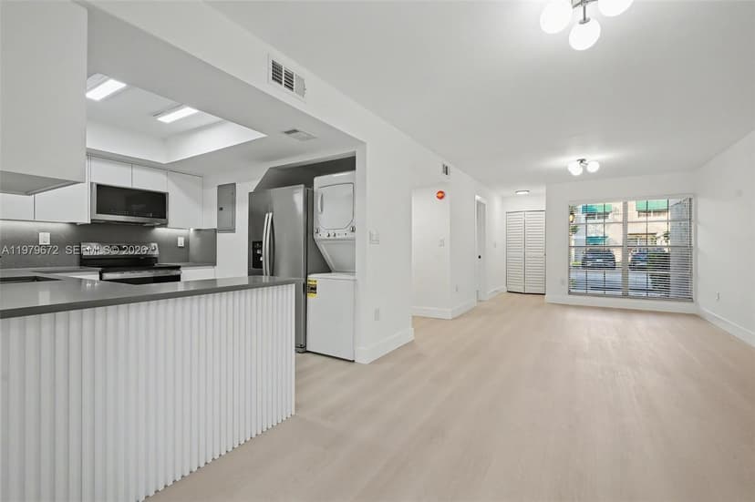 12224 SW 52nd Place # 2, Cooper City FL 33330