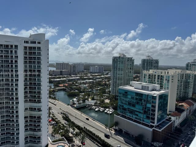 16699 Collins Ave # 2710, Sunny Isles Beach FL 33160 - Sunny Isles Beach, FL - Photo 2