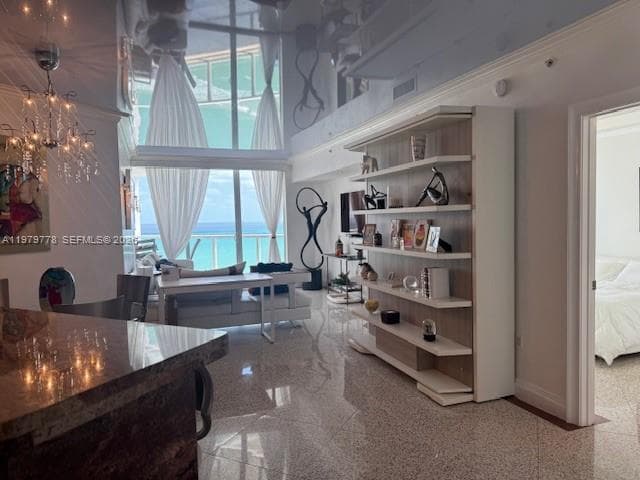 16699 Collins Ave # 2710, Sunny Isles Beach FL 33160 - Sunny Isles Beach, FL - Photo 6