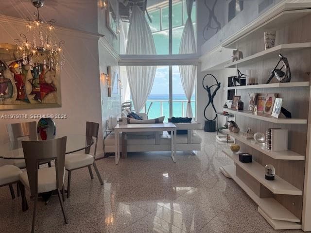 16699 Collins Ave # 2710, Sunny Isles Beach FL 33160 - Sunny Isles Beach, FL - Photo 7