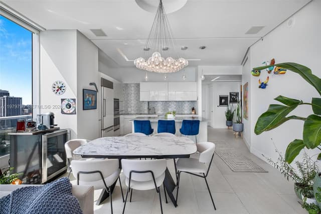 2020 N Bayshore Dr # 2510, Miami FL 33137 - Miami, FL - Photo 3
