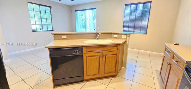 2014 Marsh Harbor Dr, Riviera Beach FL 33404 - Riviera Beach, FL - Photo 6