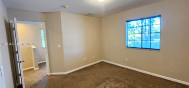 2014 Marsh Harbor Dr, Riviera Beach FL 33404 - Riviera Beach, FL - Photo 7