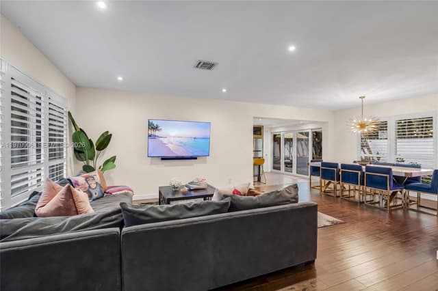 801 NW 24th St, Wilton Manors FL 33311 - Wilton Manors, FL - Photo 7