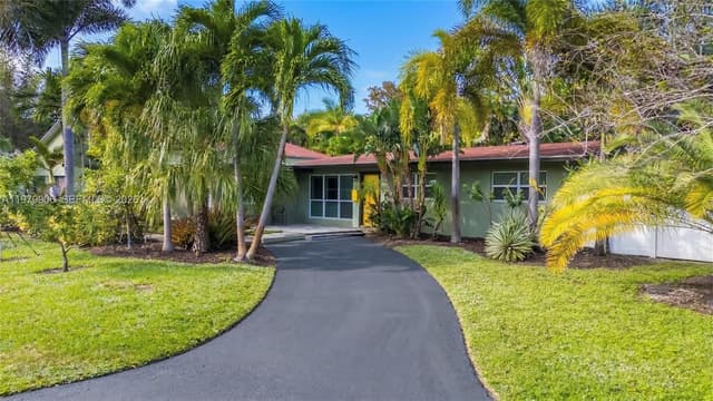 801 NW 24th St, Wilton Manors FL 33311 - Wilton Manors, FL - Photo 4