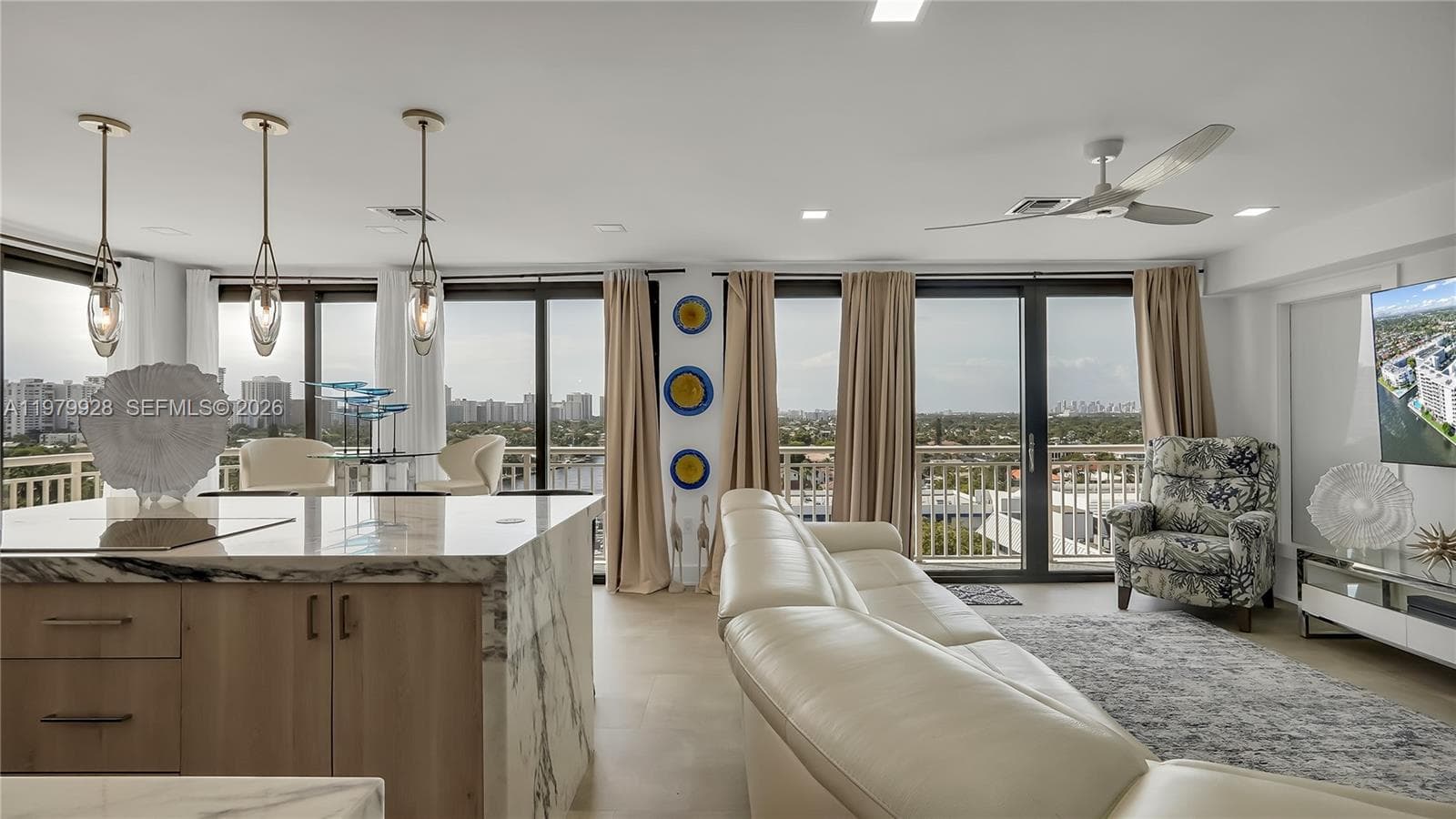 3100 NE 48th St, Fort Lauderdale FL 33308