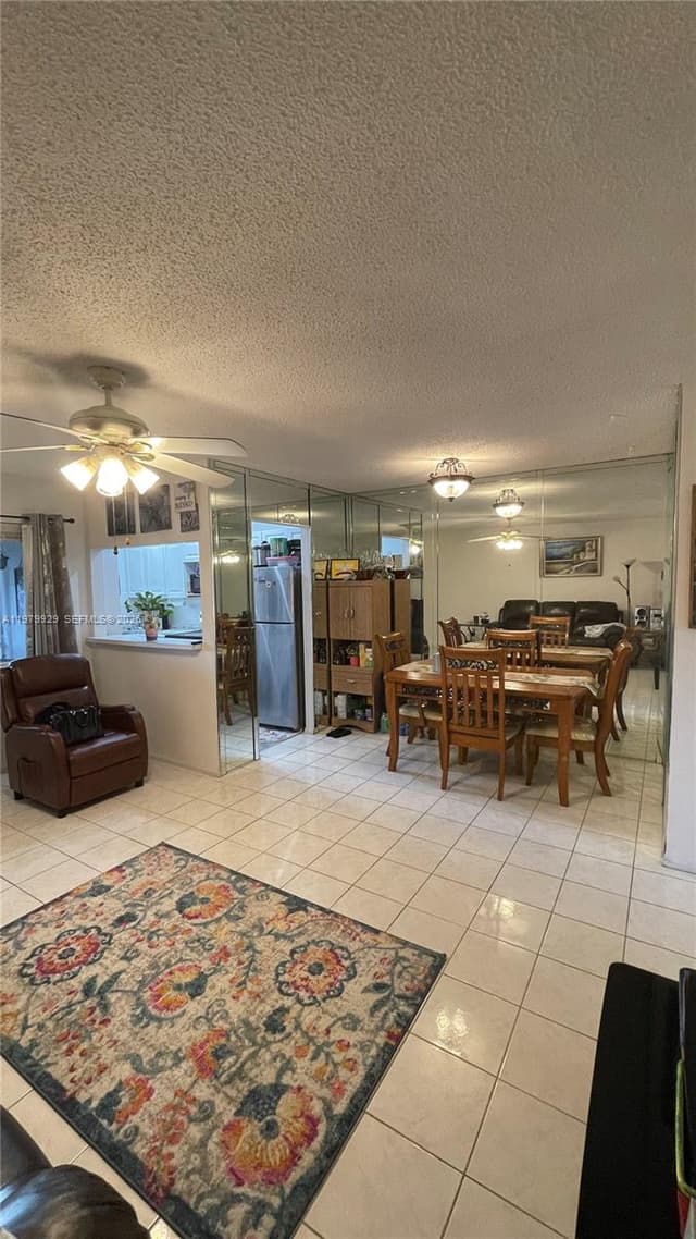 5300 Washington St # J312, Hollywood FL 33021 - Hollywood, FL - Photo 6