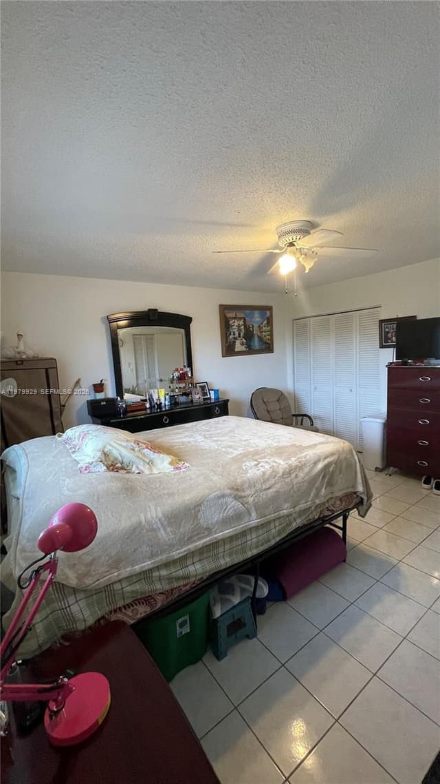 5300 Washington St # J312, Hollywood FL 33021 - Hollywood, FL - Photo 7