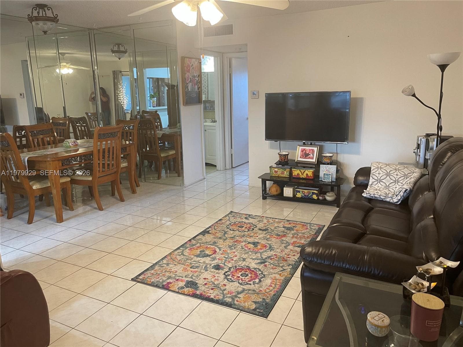 5300 Washington St # J312, Hollywood FL 33021 - Hollywood, FL - Photo 1